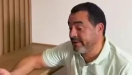 630e21df-00e2-4e09-b2d1-f746ad8e23a9