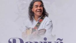 759a386d-95a2-4f8f-86b4-0c71eb2cca6b