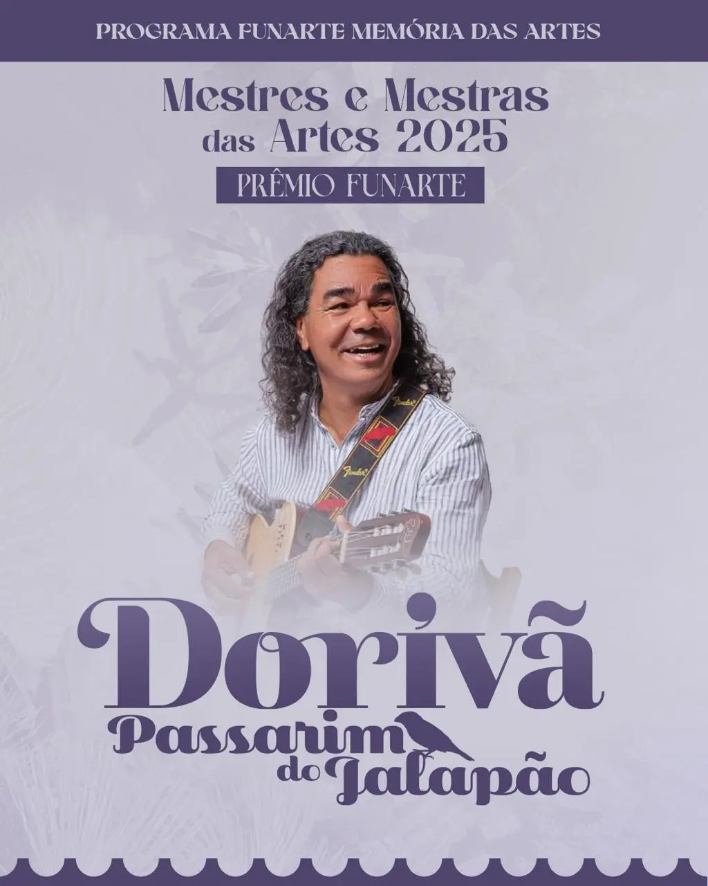 759a386d-95a2-4f8f-86b4-0c71eb2cca6b