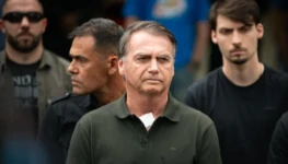 8d3c52e3-bolsonaro