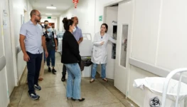 8e64e159d7c9a526b2399526f4802f70-width-1920