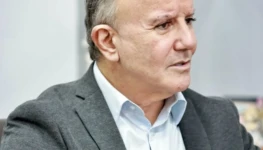 8wq6k2GB-Imagem-do-WhatsApp-de-2025-03-01-as-09.49.35_dd09bce9-1024x988