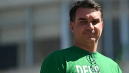 982c1900-d20d-11f0-9fb5-5f3a3703a365-jpg