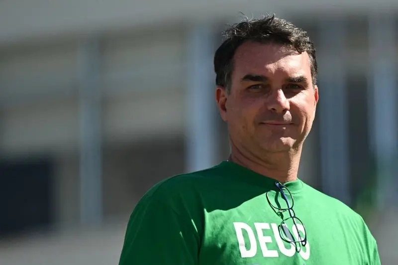 982c1900-d20d-11f0-9fb5-5f3a3703a365-jpg