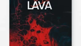 9JUI6qVn-Imagem-do-WhatsApp-de-2025-06-11-as-08.04.59_4e73945c-512x768