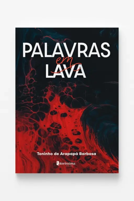 9JUI6qVn-Imagem-do-WhatsApp-de-2025-06-11-as-08.04.59_4e73945c-512x768