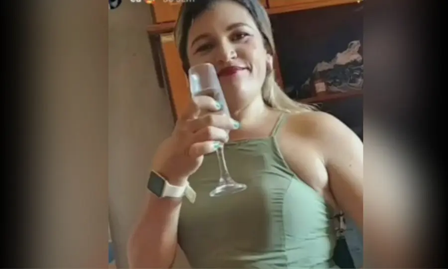 a-vitima-foi-identificada-como-rozalia-goncalves-pereira-de-36-anos