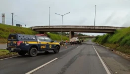 a695bf40-8fc3-46ec-b5ef-edd7a230498f