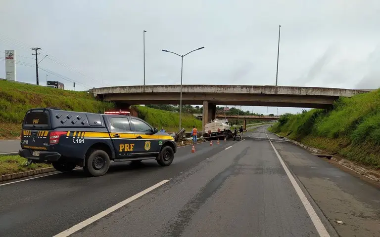 a695bf40-8fc3-46ec-b5ef-edd7a230498f