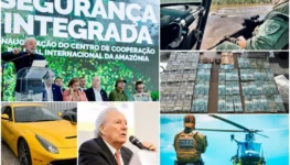 a8d88d37-aa6f-47a0-9979-aa5204ec83cc