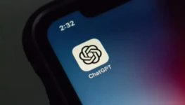 AdobeStock_610119814_Editorial_Use_Only-scaled-e1752697479775