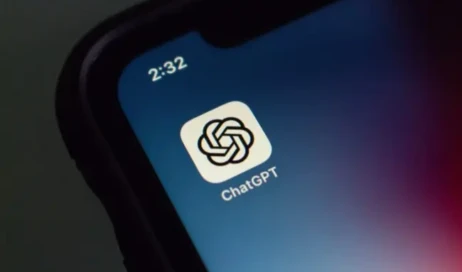 AdobeStock_610119814_Editorial_Use_Only-scaled-e1752697479775