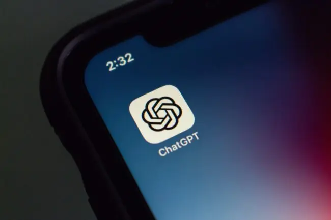 AdobeStock_610119814_Editorial_Use_Only-scaled-e1752697479775