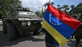 afp-20260104-89l399l-v1-midres-colombiavenezuelausconflictcrisis