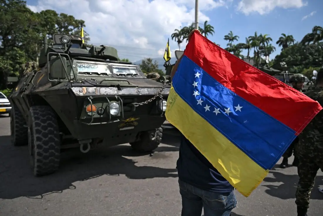 afp-20260104-89l399l-v1-midres-colombiavenezuelausconflictcrisis