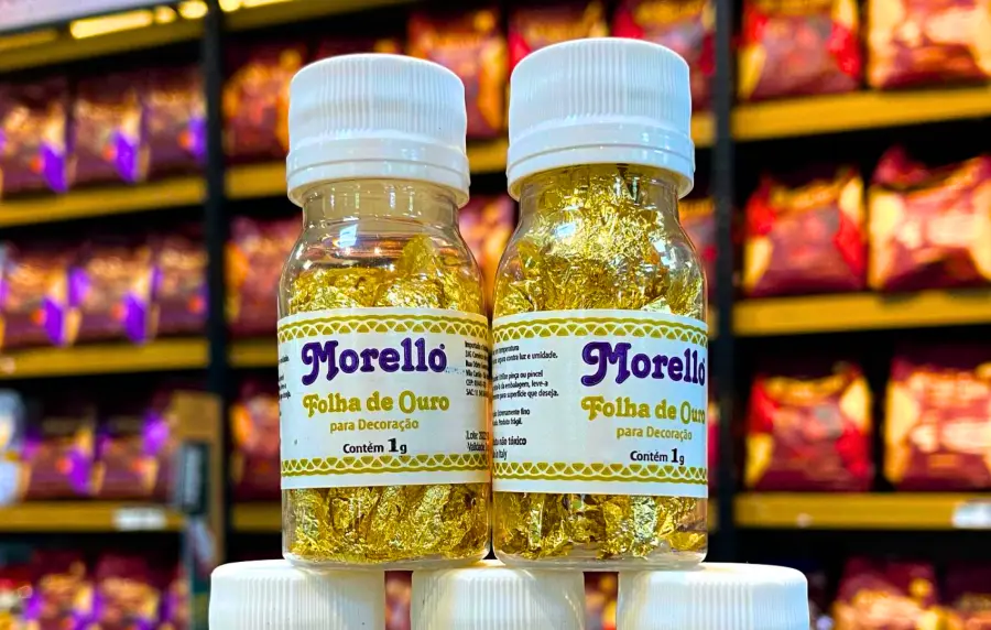 anvisa-suspende-glitters-e-folhas-de-ouro-morello-por-conterem-plasticos-em-alimentos