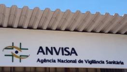 anvisa_3 (1)
