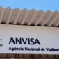 anvisa_3 (1)