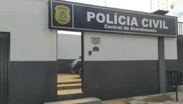 Atuação rápida da equipe da Central de Atendimento em Araguaína foi essenciais para a rápida solução do caso