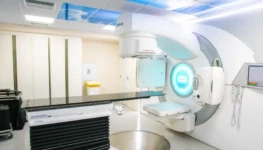 b4511d422046c593d760d910f4acee99