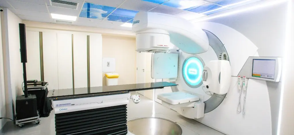 b4511d422046c593d760d910f4acee99