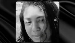 b5fa37e7-4c78-479e-8a8b-c40de56147de