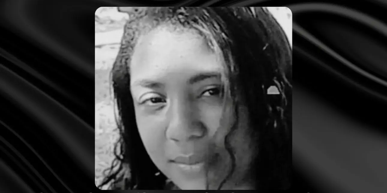 b5fa37e7-4c78-479e-8a8b-c40de56147de