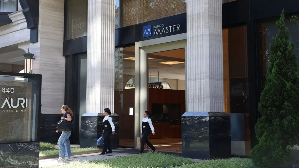 banco-master-itaim-sp-960x540.jpg
