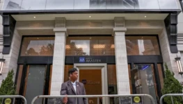 banco_master01-960x540-1