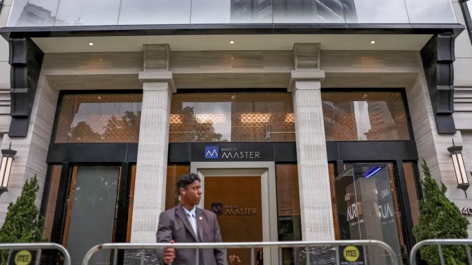 banco_master01-960x540-1