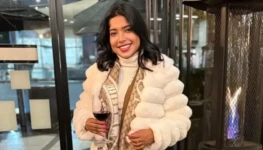 bc520f25-c63e-4fb6-a5eb-bed9787d8b8c-e1759860407795-750x430