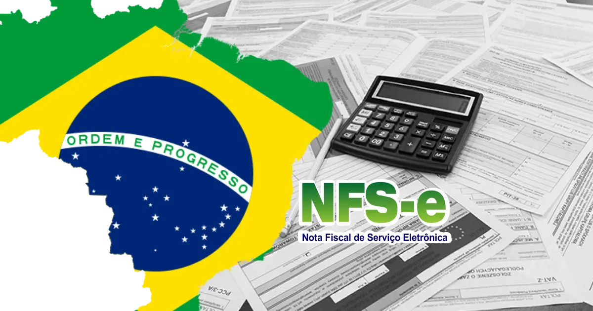 BLOG_1200x630_NFSe_nacional