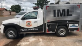 c085584d0e7d8b2c94f8e81890d5d799