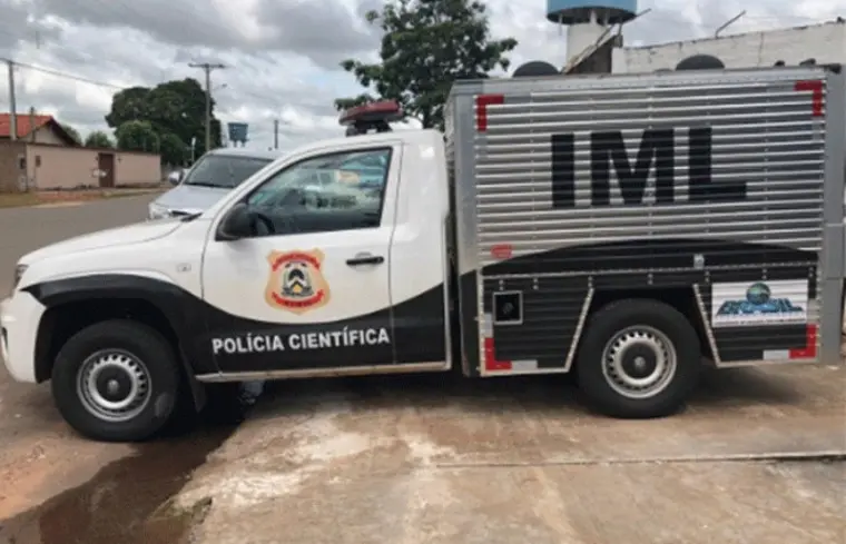 c085584d0e7d8b2c94f8e81890d5d799