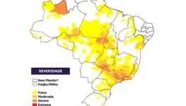 c277b570-616e-445a-9c9c-66204767ec5e