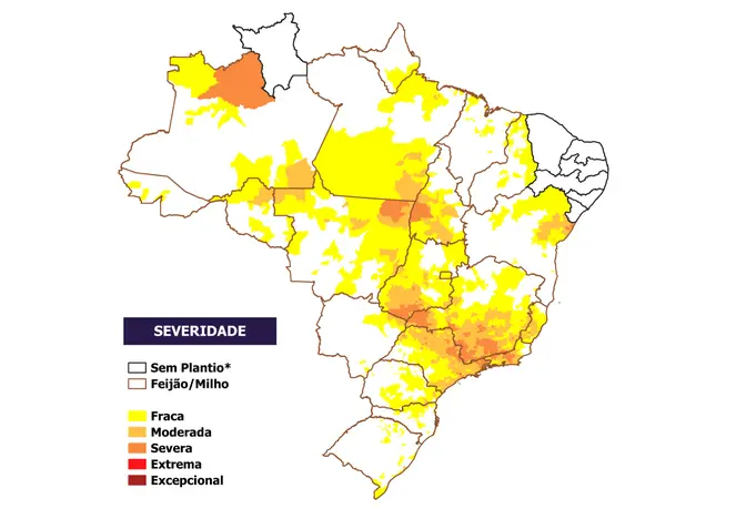 c277b570-616e-445a-9c9c-66204767ec5e