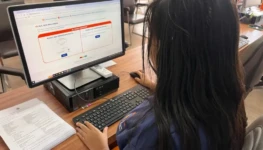 cadastro-online-1-1024x768