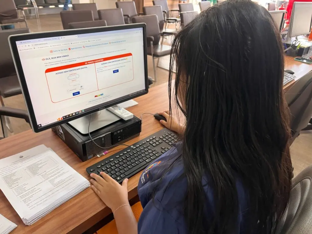 cadastro-online-1-1024x768