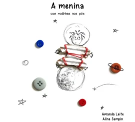 capa-a-menina-1