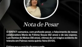 Captura de tela 2026-01-01 172529