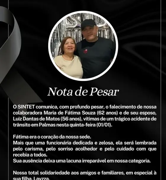 Captura de tela 2026-01-01 172529