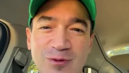 Captura de tela 2026-01-05 115430