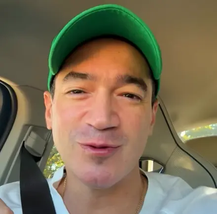 Captura de tela 2026-01-05 115430