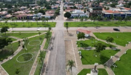 Captura de tela 2026-01-14 162709