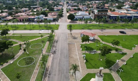 Captura de tela 2026-01-14 162709