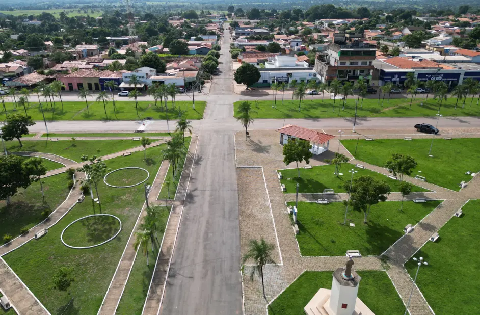 Captura de tela 2026-01-14 162709