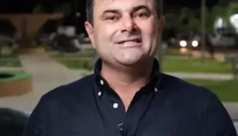 Captura de tela 2026-01-21 121159