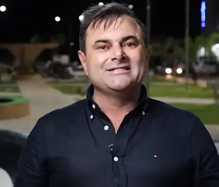 Captura de tela 2026-01-21 121159