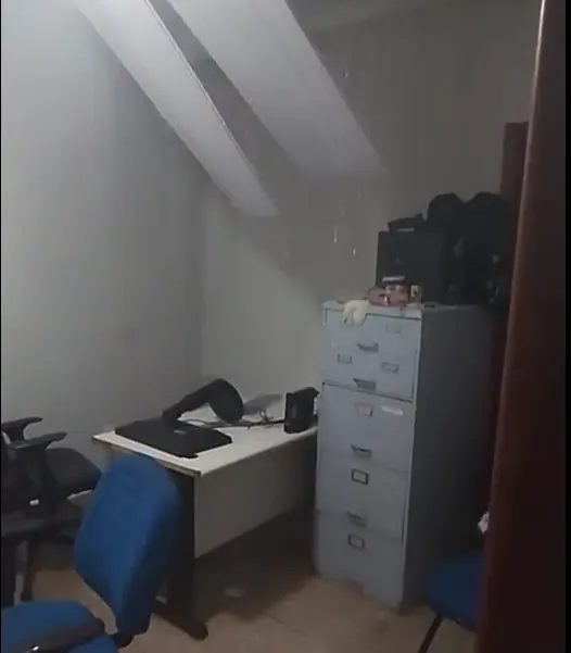 Captura de tela 2026-01-21 170355