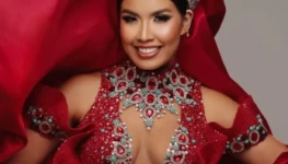 Captura de tela 2026-01-27 101811